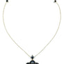 N40000