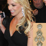 Spears, Britney