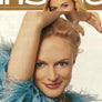 Heather Graham