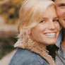 Jessica Simpson
