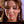 Eva Longoria on Desperate Housewives wearing Miguel Ases Shell Earrings