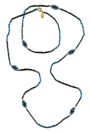N40004