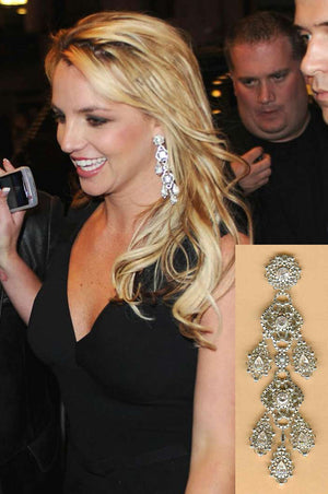 Spears, Britney