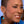 Robin Roberts in Miguel Ases Turquoise and Coral earrings